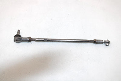 1989 Polaris Trail Boss 250 Oem Tie Rod 1822081 AP95