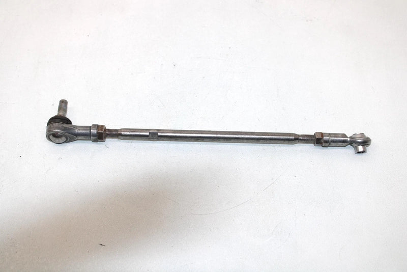1989 Polaris Trail Boss 250 Oem Tie Rod 1822081 AP95