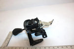 18 Suzuki King Quad 500 Oem Shift Lever Assembly 57800-31G13 AS3