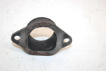 82 Yamaha Bravo Oem Nut Ring 8R4-14612-00-00 8R4-14612-01-00 SYS
