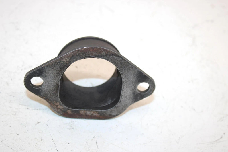 82 Yamaha Bravo Oem Nut Ring 8R4-14612-00-00 8R4-14612-01-00 SYS