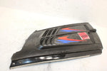 1999 Polaris 500 Indy Oem Right Side Panel 2610008-177 SP50