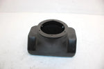 1996 Tigershark Monte Carlo 770 Oem Storage Container 0673-652 JA10