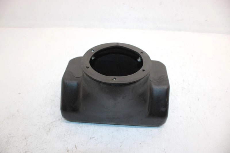 1996 Tigershark Monte Carlo 770 Oem Storage Container 0673-652 JA10