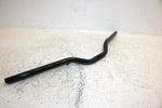 2000 Ski-doo Mxz 700 Oem Handlebars 506151138 SS8