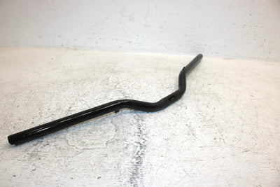2000 Ski-doo Mxz 700 Oem Handlebars 506151138 SS8