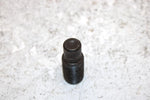 2006 Kawasaki Prarie 360 Oem Left Swing Arm Pivot Bolt 33032-1197 AK29