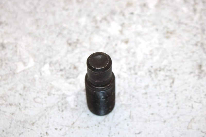 2006 Kawasaki Prarie 360 Oem Left Swing Arm Pivot Bolt 33032-1197 AK29