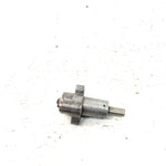 87-89 Suzuki Quadrunner 300 LT300E 2x4 OEM Cam Chain Tensioner 12830-38201 AS36