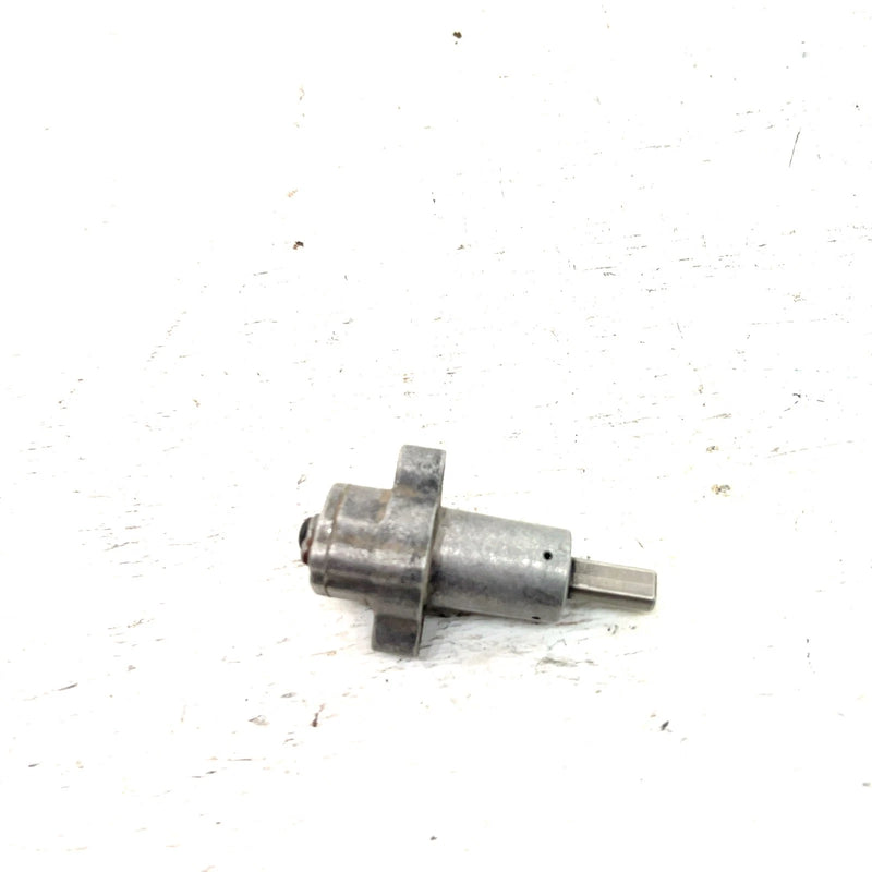 87-89 Suzuki Quadrunner 300 LT300E 2x4 OEM Cam Chain Tensioner 12830-38201 AS36