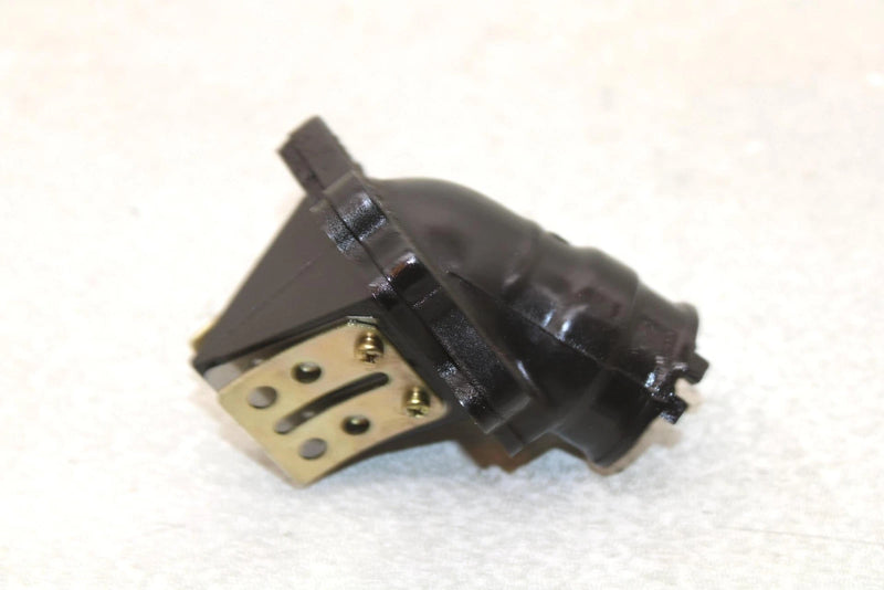 06 Polaris Sportsman 90 Oem Intake Boot/Reed Valve Assembly 0450065 0450063 APS1