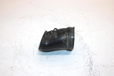 2007 Yamaha  Grizzly 350 2wd Oem Airbox Inlet Duct 5ND-E4437-02-00 AY28