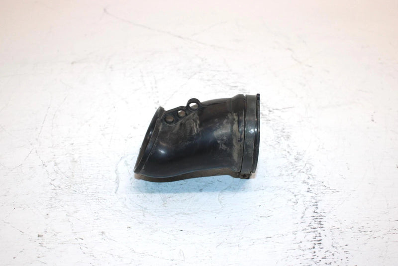2007 Yamaha  Grizzly 350 2wd Oem Airbox Inlet Duct 5ND-E4437-02-00 AY28
