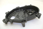 96 Arctic Cat EXT 580 OEM Chain Case 0702-108 B572