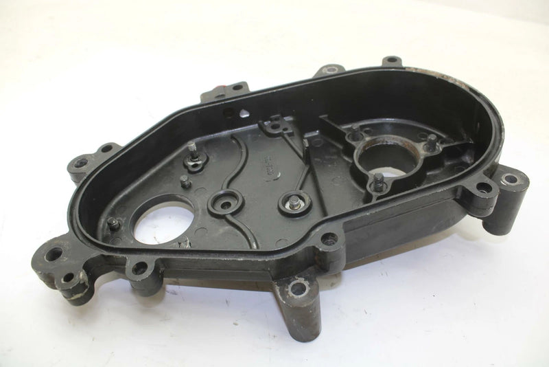 96 Arctic Cat EXT 580 OEM Chain Case 0702-108 B572