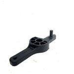2004 Polaris MSX 110 OEM Reverse Arm 5435281 JP42