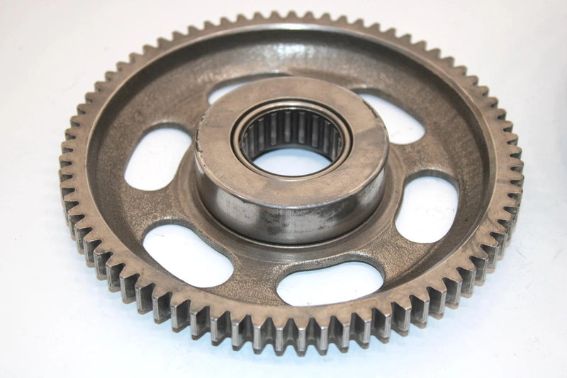 00 Arctic Cat 500 Automatic  Oem Flywheel 3430-046 AA7