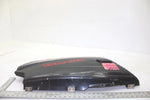 89 Yamaha Exciter EX570N OEM Left Side Panel 82M-2197H-00-00 SY54