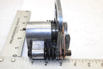 1995 Polaris Magnum 425 Oem Left Caliper 1910309 Q257