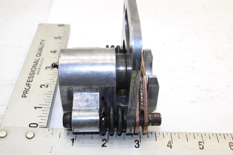 1995 Polaris Magnum 425 Oem Left Caliper 1910309 Q257