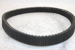 1995 Yamaha Vmax 600 Oem Drive Belt 89L-17641-02-00 SY11