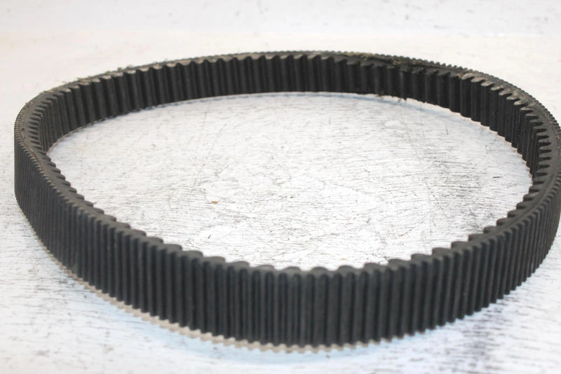 1995 Yamaha Vmax 600 Oem Drive Belt 89L-17641-02-00 SY11