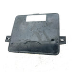 2001 Sea-Doo GTX DI OEM CDI ECU ECM Ignition Box 278001695 JS5
