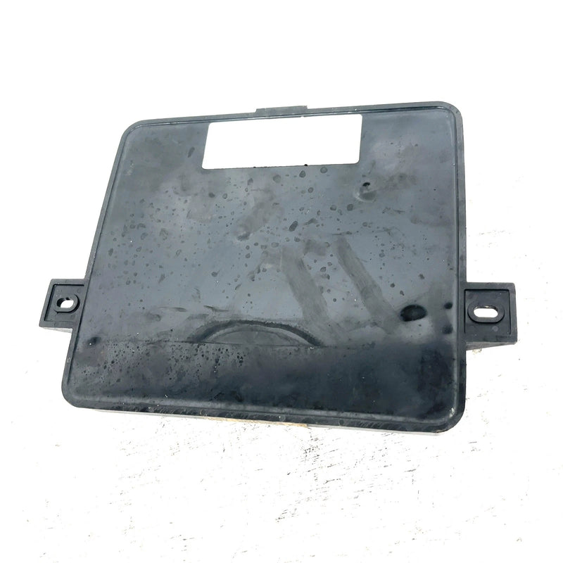 2001 Sea-Doo GTX DI OEM CDI ECU ECM Ignition Box 278001695 JS5