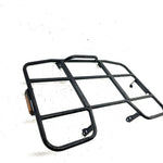 2003 Arctic Cat 400 4x4 Automatic OEM Front Rack 0506-718 AA35