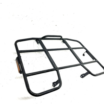 2003 Arctic Cat 400 4x4 Automatic OEM Front Rack 0506-718 AA35
