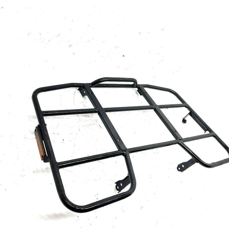 2003 Arctic Cat 400 4x4 Automatic OEM Front Rack 0506-718 AA35