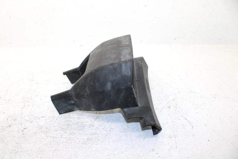 1989 Yamaha Phazer Oem Steering Pad 8X9-23815-00-00 SY13