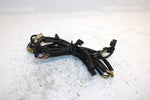 99 Arctic Cat Z 370 Oem Main Wire Harness 0686-507 SAS14