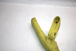 01 Polaris Xc Sp 600 Oem Front Bumper Handle 5433518-216 SP65
