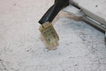 1996 Polaris Xcr 600 Oem Speedometer (Less Than 2200 Miles) 3280196 SP21