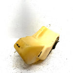 96-04 Polaris Sportsman 500 4X4 OEM Fuel Gas Tank 2520360 AP25