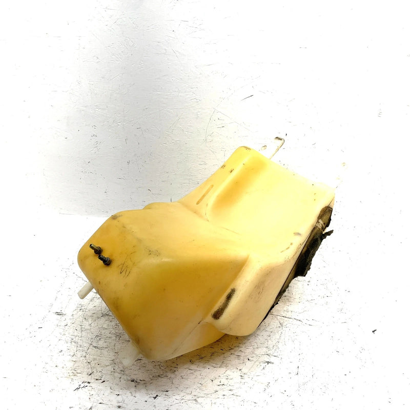 96-04 Polaris Sportsman 500 4X4 OEM Fuel Gas Tank 2520360 AP25