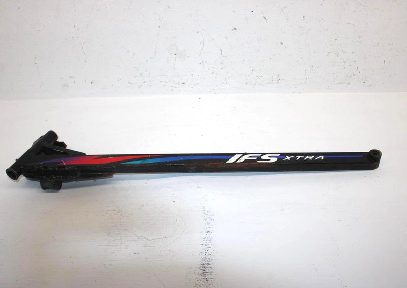 1998 Polaris 500 Oem Left Trailing Arm 1822449 SP39