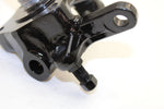 86 Kawasaki Bayou 300 OEM Left Knuckle 39186-1054 AK9