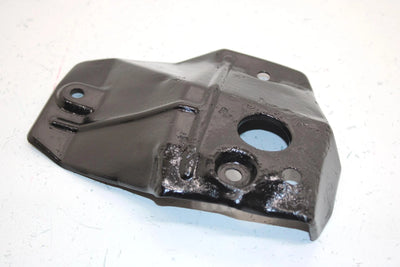 88 Kawasaki Bayou 220 Oem Guard 55020-1276 AK5