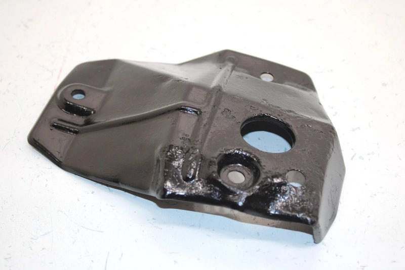 88 Kawasaki Bayou 220 Oem Guard 55020-1276 AK5