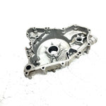 2006 Arctic Cat 650 4x4 V2 Stewart Auto OEM Stator Side Cover 3201-432 AA37