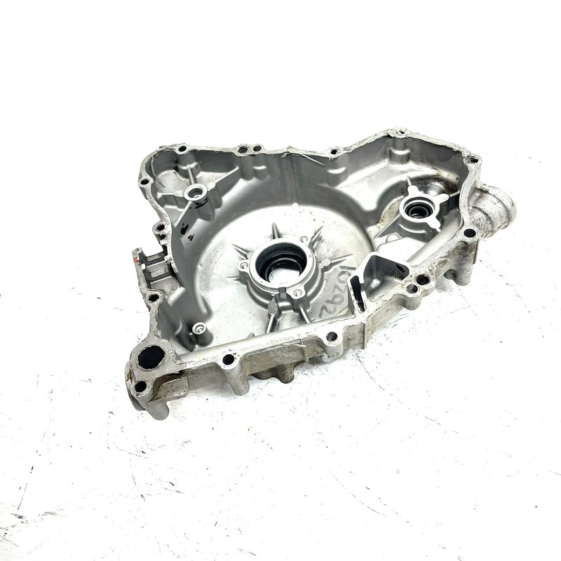 2006 Arctic Cat 650 4x4 V2 Stewart Auto OEM Stator Side Cover 3201-432 AA37