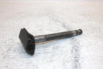 1996 Polaris Classic Touring Oem Steering Spindle W/Out Zerk 6230073-067 SP38