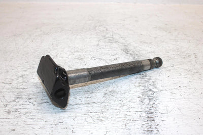 1996 Polaris Classic Touring Oem Steering Spindle W/Out Zerk 6230073-067 SP38