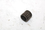 1990 Arctic Cat Prowler Oem Piston Needle Bearing 3003-107 Q1657