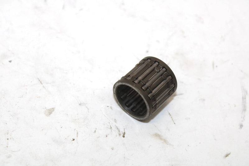 1990 Arctic Cat Prowler Oem Piston Needle Bearing 3003-107 Q1657