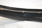 2004 Polaris Sportsman 700 Oem Front Right Fender Flare 5434703-070 AP143