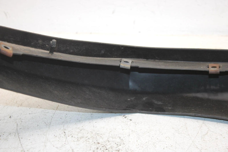 2004 Polaris Sportsman 700 Oem Front Right Fender Flare 5434703-070 AP143