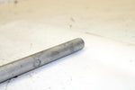 1978 Kawasaki Jet Ski 440 Oem Handlebar 32032-3017 JK3